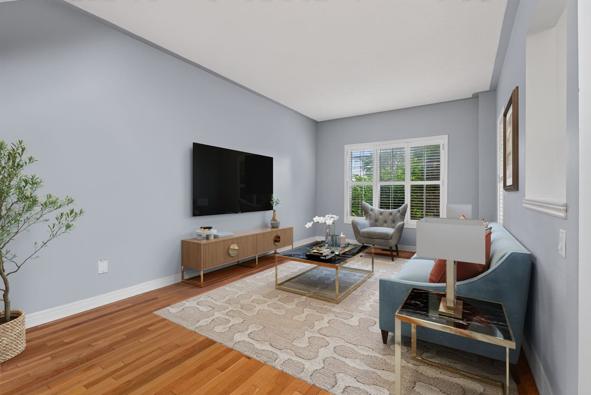 2 Foxfield Crescent Vaughan, ON L4K 5G2