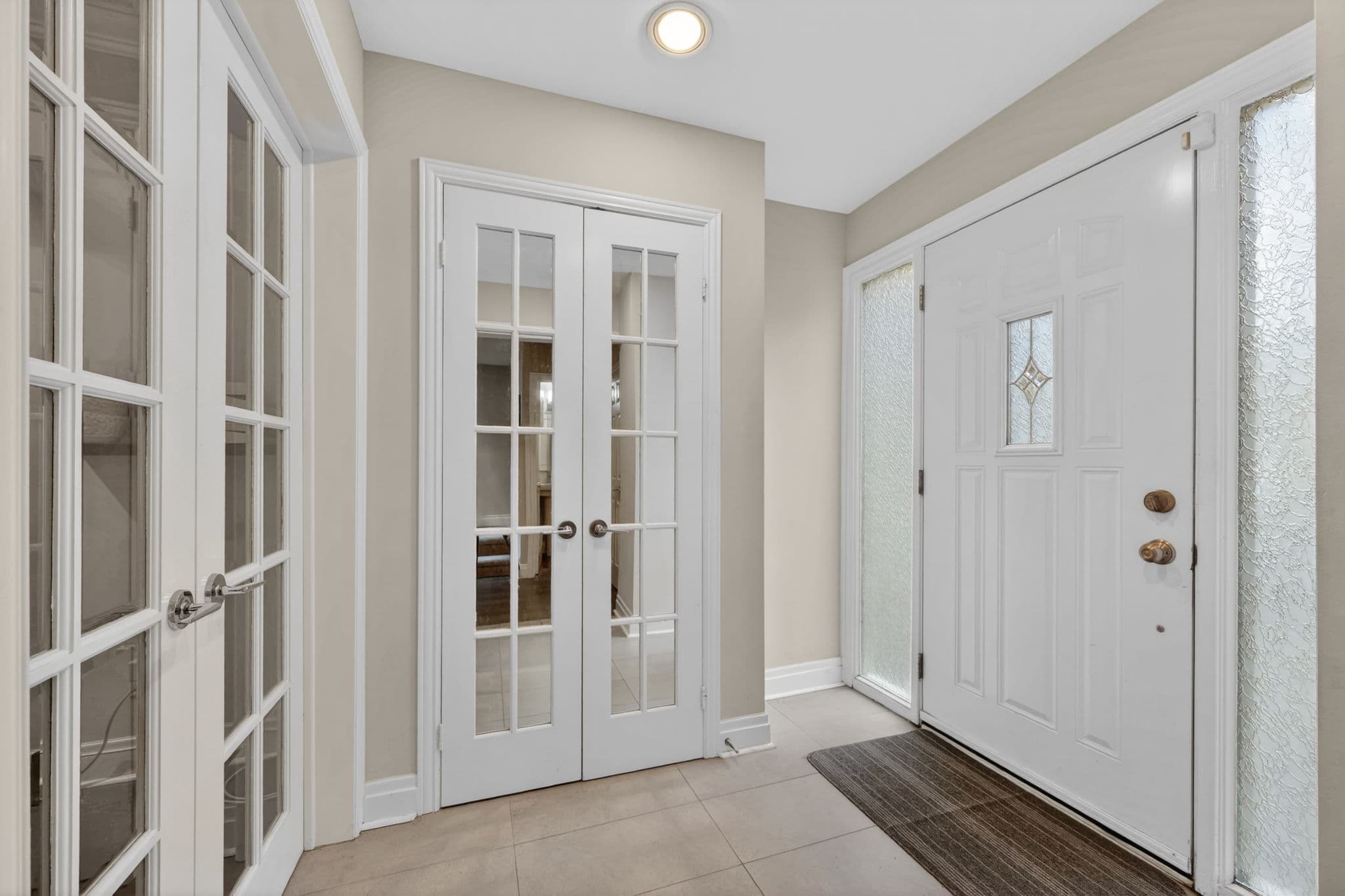 263 Tansley Rd Vaughan, ON L4J 2Y8
