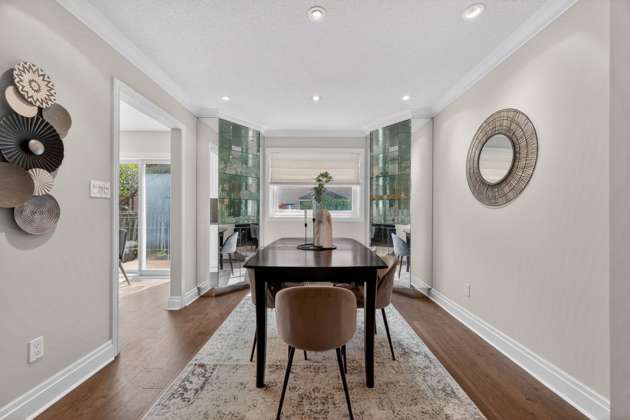263 Tansley Rd Vaughan, ON L4J 2Y8